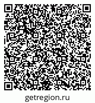 79260889384