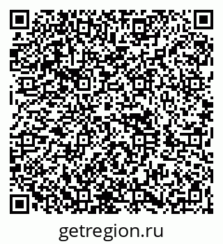 79260889385