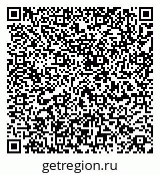 79260889394