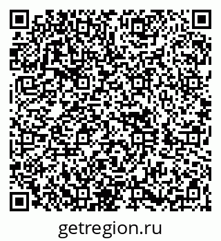 79260889401