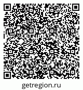 79260889402