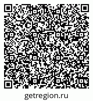 79260889413