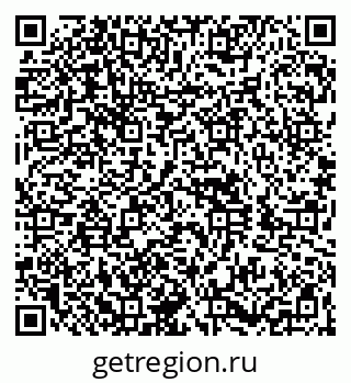 79260889416
