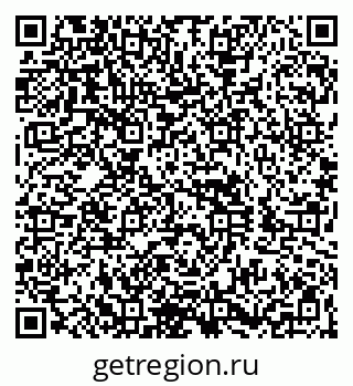 79260889417
