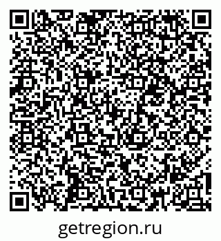 79260889428