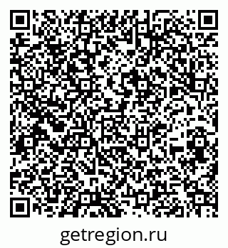 79260889429