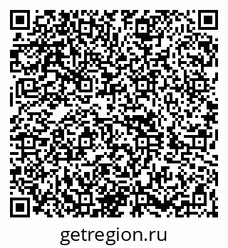 79260889430