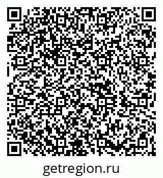 79260889432
