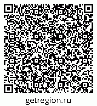 79260889433