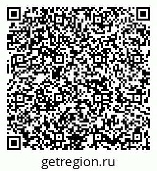 79260889438