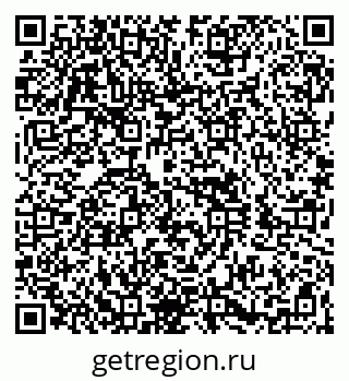 79260889440