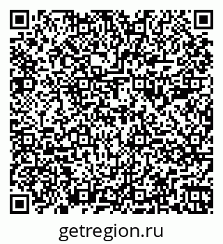 79260889441
