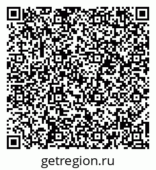 79260889442
