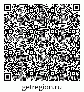 79260889443