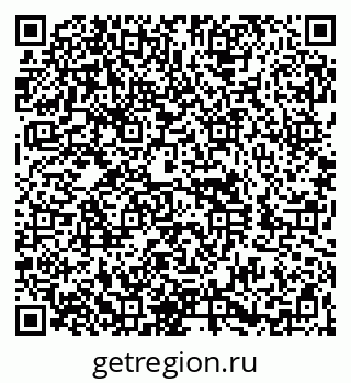 79260889448