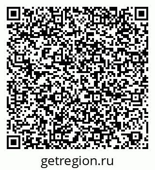 79260889449