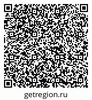 79260889450