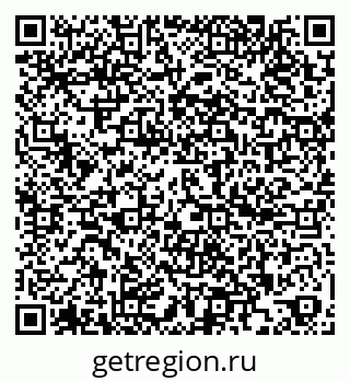 79260889451