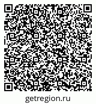 79260889453