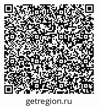 79260889456