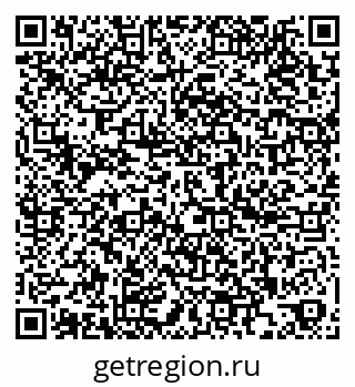 79260889458
