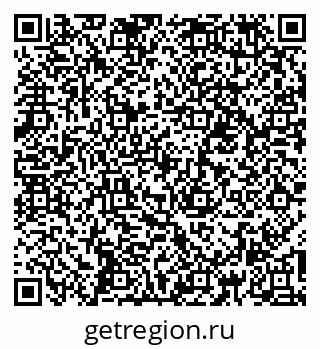 79260889460