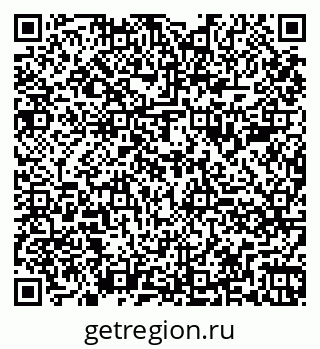 79260889461