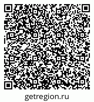 79260889467