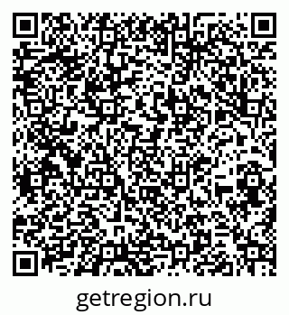 79260889468