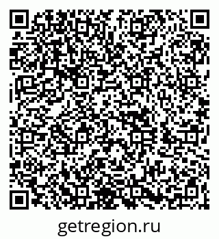 79260889469