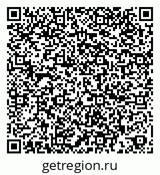 79260889470