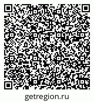 79260889473