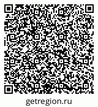 79260889475