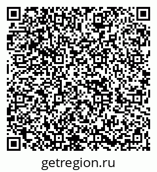 79260889478