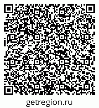 79260889479