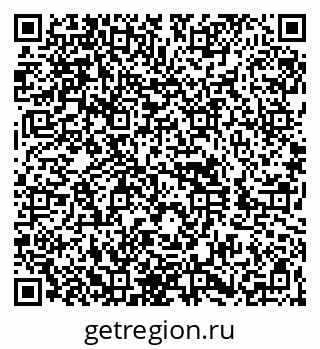 79260889484