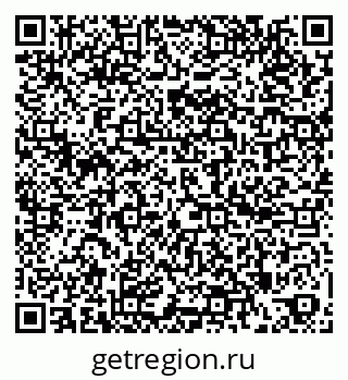 79260889486