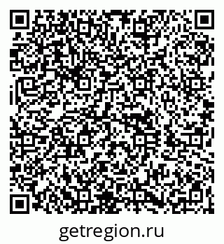 79260889487