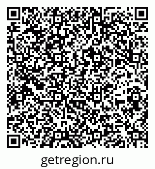 79260889488