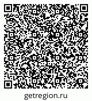79260889492