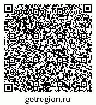 79260889494