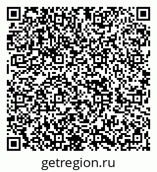 79260889495