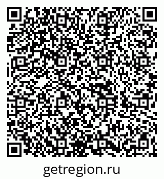 79260889496