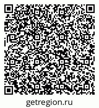 79260889497