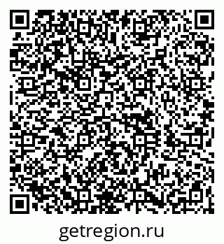 79260889498