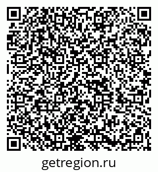 79260889501