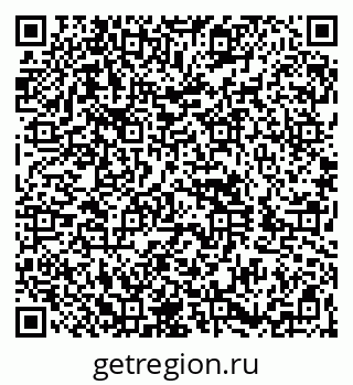79260889502
