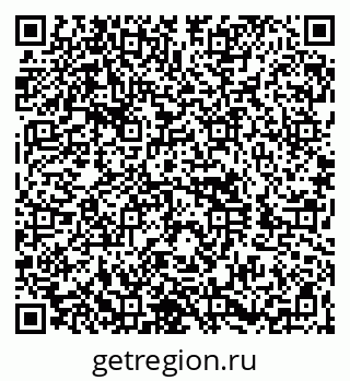 79260889504