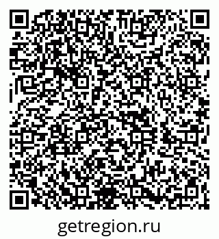79260889505