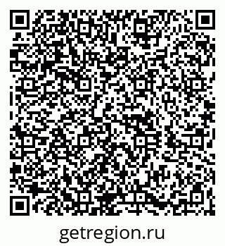 79260889506